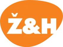 Ž&H